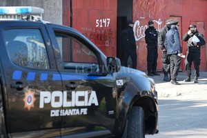 Marcelo Manera Imagen ilustrativa