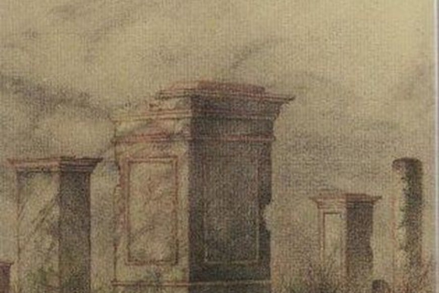 ELLITORAL_373481 |  Captura de pantalla