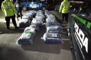 ELLITORAL_373686 |  Gentileza