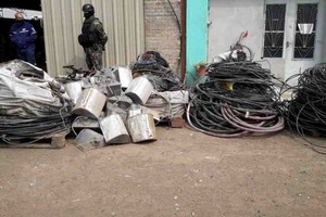 ELLITORAL_329274 |  Gentileza.