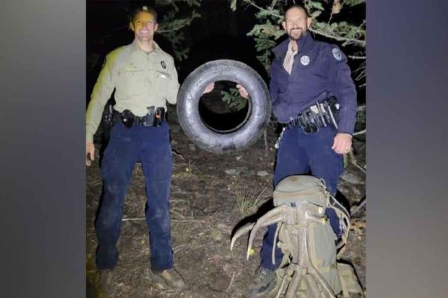 ELLITORAL_410106 |  Gentileza