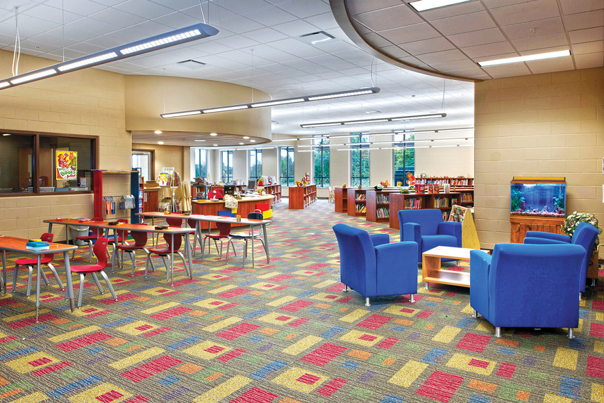 ELLITORAL_424982 |  Gentileza D.R