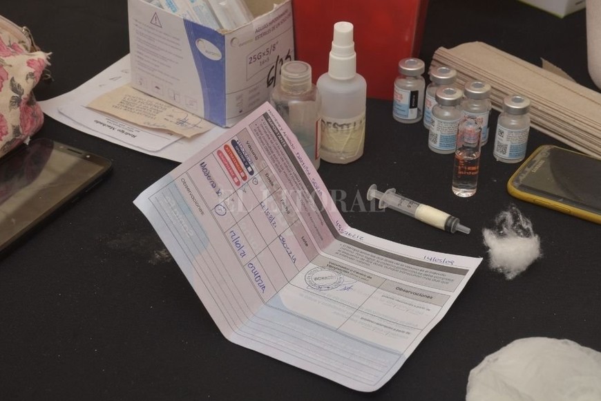 ELLITORAL_422856 |  Guillermo Di Salvatore D.R