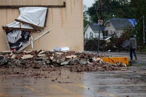 ELLITORAL_330610 |  Gentileza