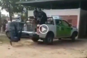 ELLITORAL_408622 |  Gentileza