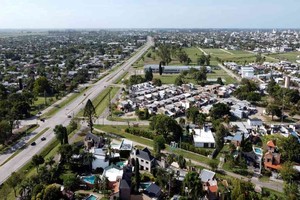 ELLITORAL_365851 |  Fernando Nicola