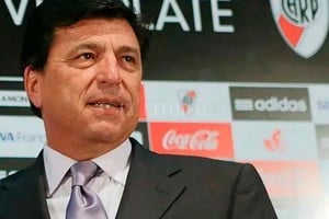 ELLITORAL_416727 |  Gentileza