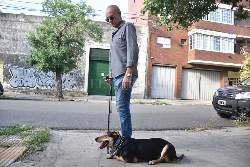 ELLITORAL_348991 |  Manuel Alberto Fabatía