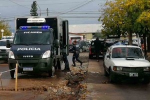 ELLITORAL_378073 |  Gentileza