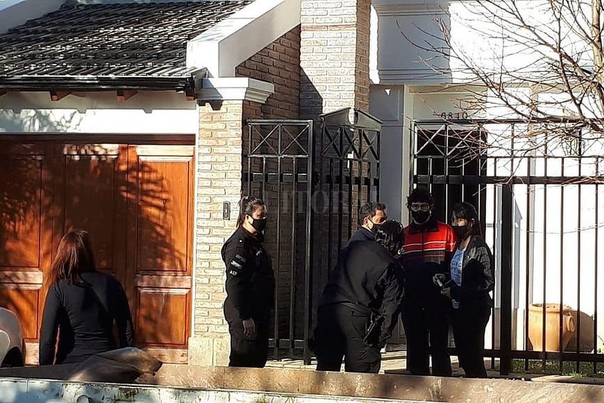 ELLITORAL_389238 | El Litoral