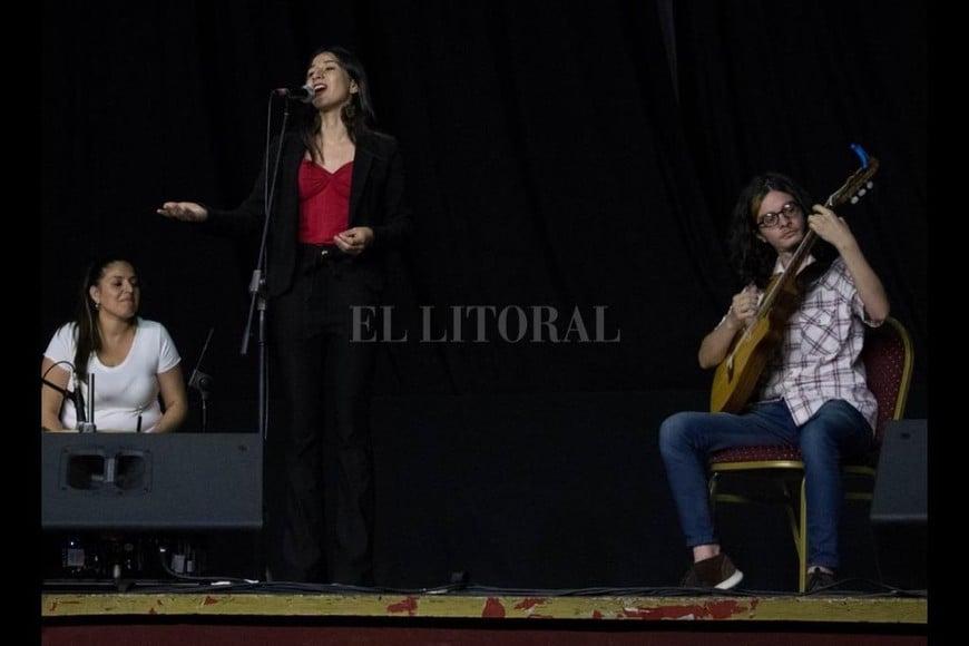 ELLITORAL_427821 |  Gentileza D.R