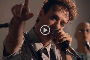 ELLITORAL_396360 |  Captura de video