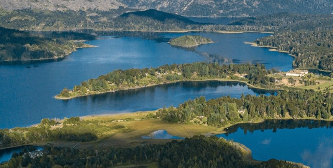 Bariloche abrirá al turismo nacional el 4 de diciembre