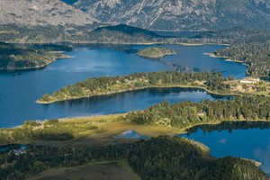 ELLITORAL_337537 |  Gentileza