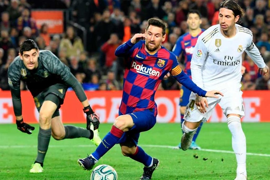 ELLITORAL_333207 |  Gentileza