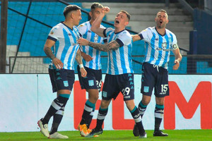 ELLITORAL_410784 |  Gentileza