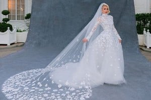 ELLITORAL_417526 |  IG Paris Hilton