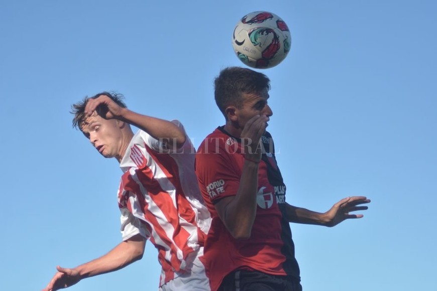 ELLITORAL_440685 |  Luis Cetraro D.R