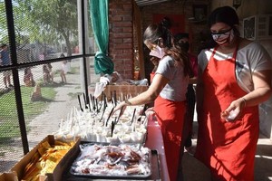 ELLITORAL_387392 |  El Litoral