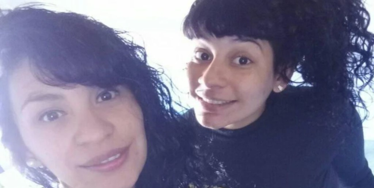 Cayó "La Pichi": la hermana de "La Pochola" también irá a prisión por extorsión sexual en Puerto Madryn