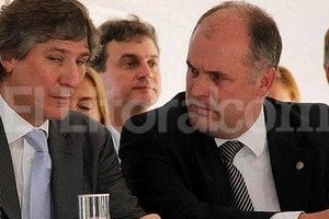 Secretaría de Comunicación Social