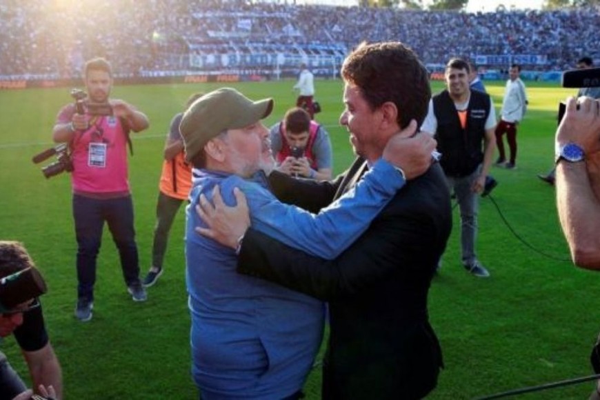 ELLITORAL_340210 |  Gentileza