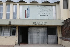 ELLITORAL_337852 |  Archivo El Litoral