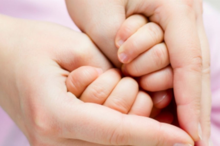 ELLITORAL_404900 |  Gentileza