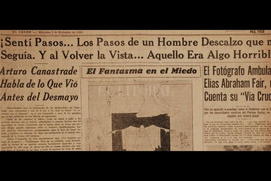 ELLITORAL_399322 |  Hemeroteca digital Castañeda