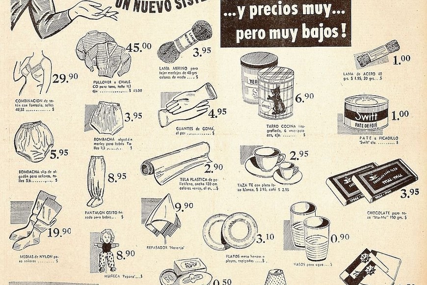 ELLITORAL_368008 |  Archivo El Litoral