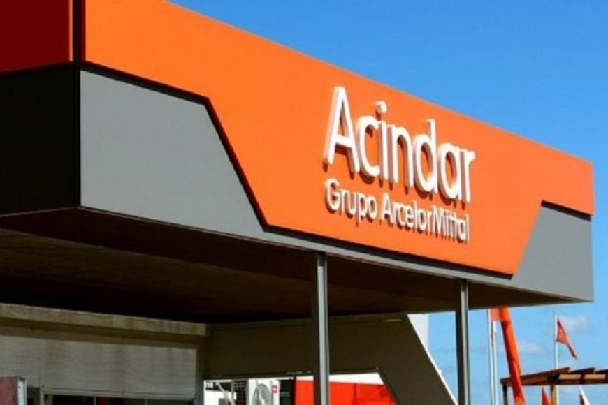 ELLITORAL_399083 |  Gentileza