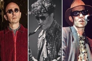 ELLITORAL_386549 |  Captura de pantalla