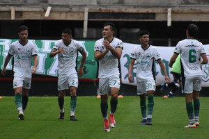 ELLITORAL_416335 |  Gentileza