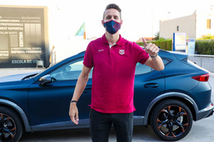 ELLITORAL_402045 |  Gentileza