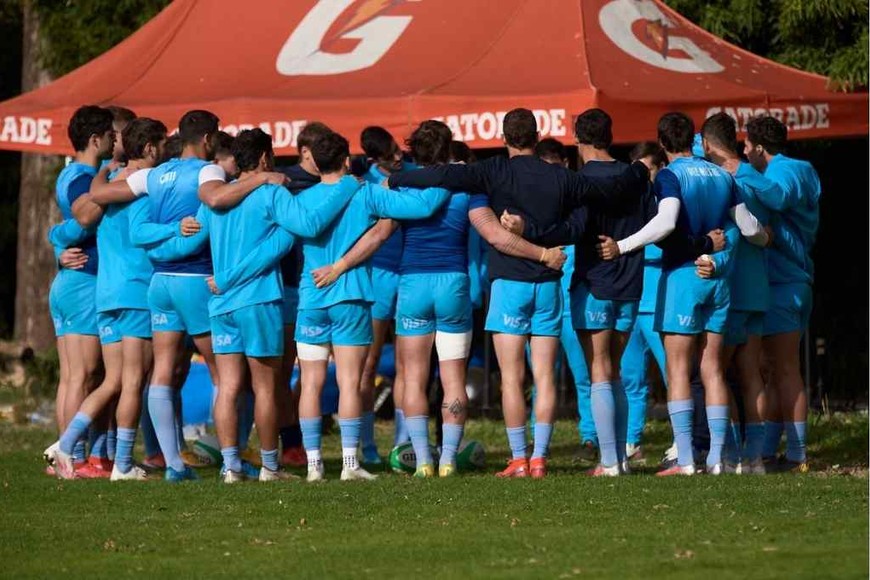 ELLITORAL_383684 |  Gentileza @lospumas7arg