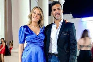 ELLITORAL_423008 |  Imagen Ilustrativa D.R