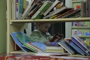 ELLITORAL_371755 |  Manuel Fabatia