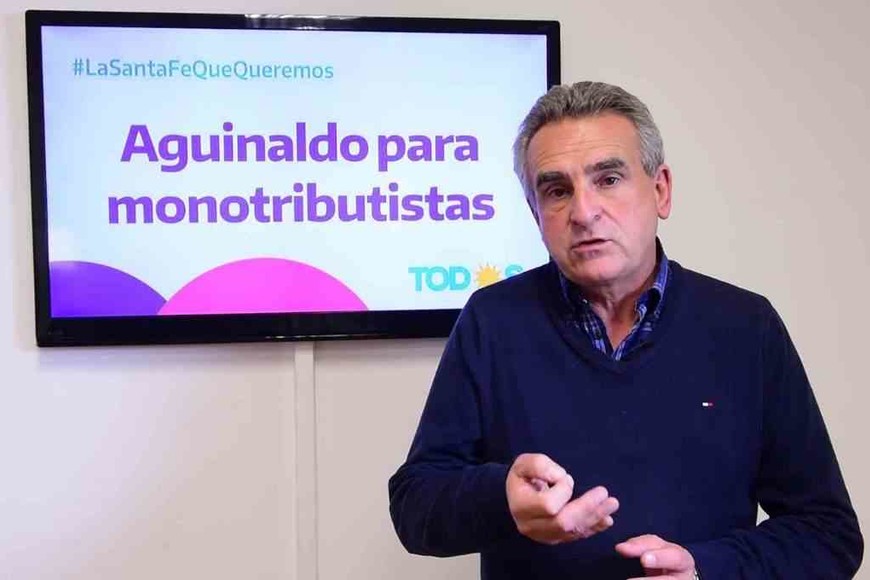 ELLITORAL_398868 |  Gentileza