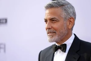 ELLITORAL_338347 |  Gentileza