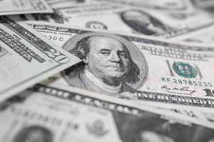 ELLITORAL_413426 |  Archivo