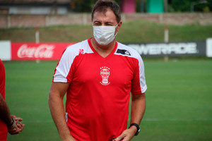 ELLITORAL_366076 |  Gentileza Huracán