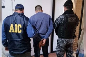 ELLITORAL_419115 |  Gentileza