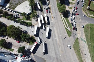 Fernando Nicola (Drone)