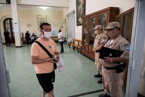 ELLITORAL_418064 |  El Litoral