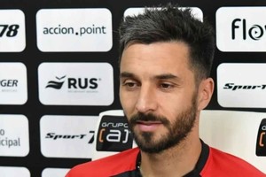 ELLITORAL_424190 |  Gentileza D.R