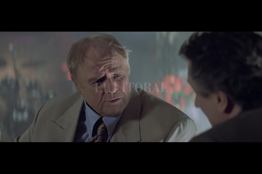 ELLITORAL_389731 |  Paramount Pictures