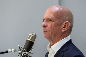 ELLITORAL_403236 |  Captura de pantalla