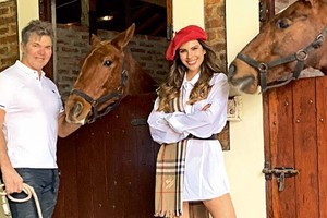 ELLITORAL_351360 |  Caras