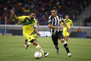 ELLITORAL_414941 |  Gentileza