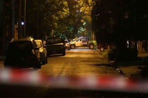 ELLITORAL_391065 |  Imagen ilustrativa